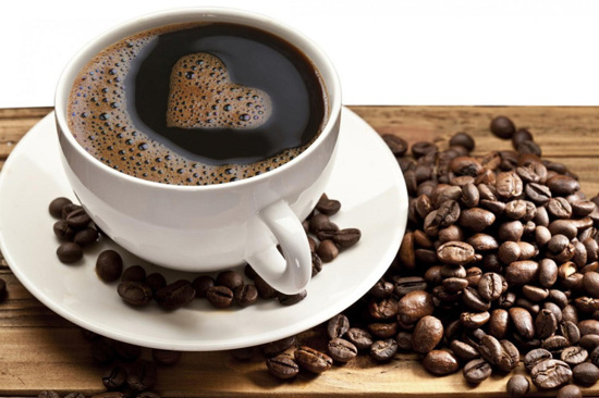  إذا تناولت 2 أكواب من القهوة يومياً هذا ما يحدث لأهم عضو في جسمك !