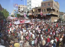 على قدم و ساق استعدادت شعبية يمنية كبرى لصفع زعيم الحوثيين وجماعته