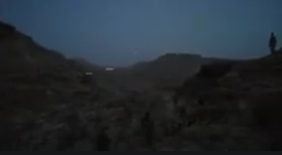 الجيش يبسط سيطرته الكاملة على سلسلة الجبال المحاذية لـ 