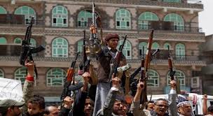 جماعة الحوثي تقدم على مصادرة ممتلكات رئيس وزراء سابق في صنعاء 