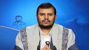 زعيم الحوثيين يبدي مخاوفه من ثورة مرتقبة بعد الانتفاضة التي قادها الرئيس السابق صالح ضدهم