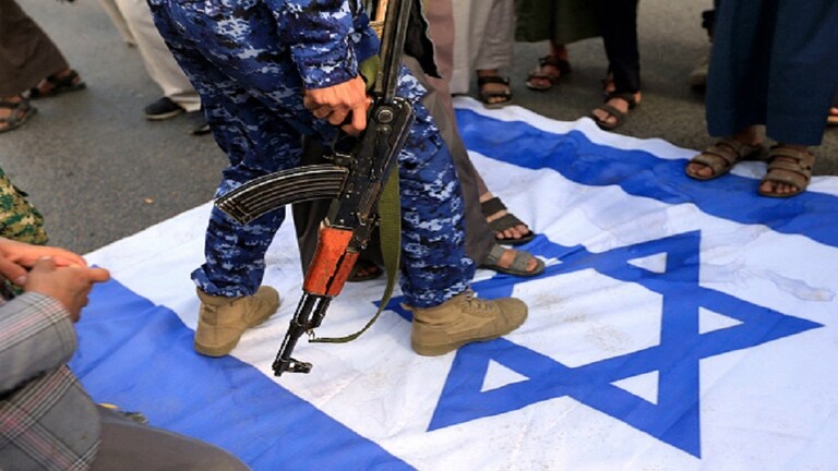تقرير للإعلام العبري يكشف عن الدول الإسلامية التي قد تُطبّع مع إسرائيل بعد السعودية
