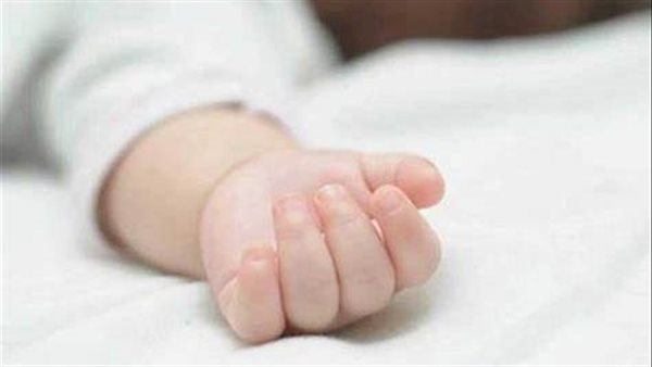 ولادة اكبر طفل في ولاية بالبرازيل تثير حالة من الجدل 