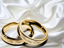 الجهات المسؤولة في السعودية تصدر قرار بمنع المواطنين من الزواج بهذه الجنسيات الاربع