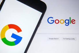 جوجل يزيل تطبيقا من بلاي يقوم بسرقة بيانات شخصية من المستخدمين 