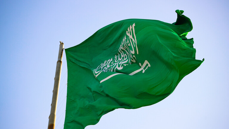 السعودية تعلن عن موقف جديد بشأن احداث غزة فاجىء العرب والمسلمين  !