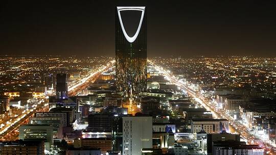 مفاجأة لجميع زوار  السعودية .. ابتكار برنامج تأشيرة سياحية جديد (تفاصيل) 