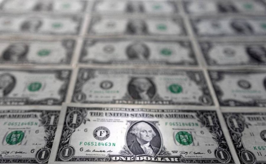 ماهو الركود الاقتصادي الذي يتعرض له الدولار الأمريكي ؟