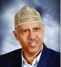 ايوب طارش يعلن امر مهم بشان ذكرى ال60 للثورة اليمنية الخالدة 