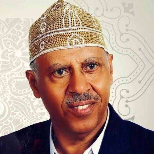 القضاء يحكم للفنان اليمني ايوب طارش 