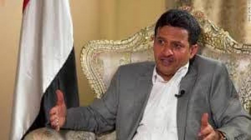 جماعة الحوثي تلوح بجولة جديدة من الحرب 