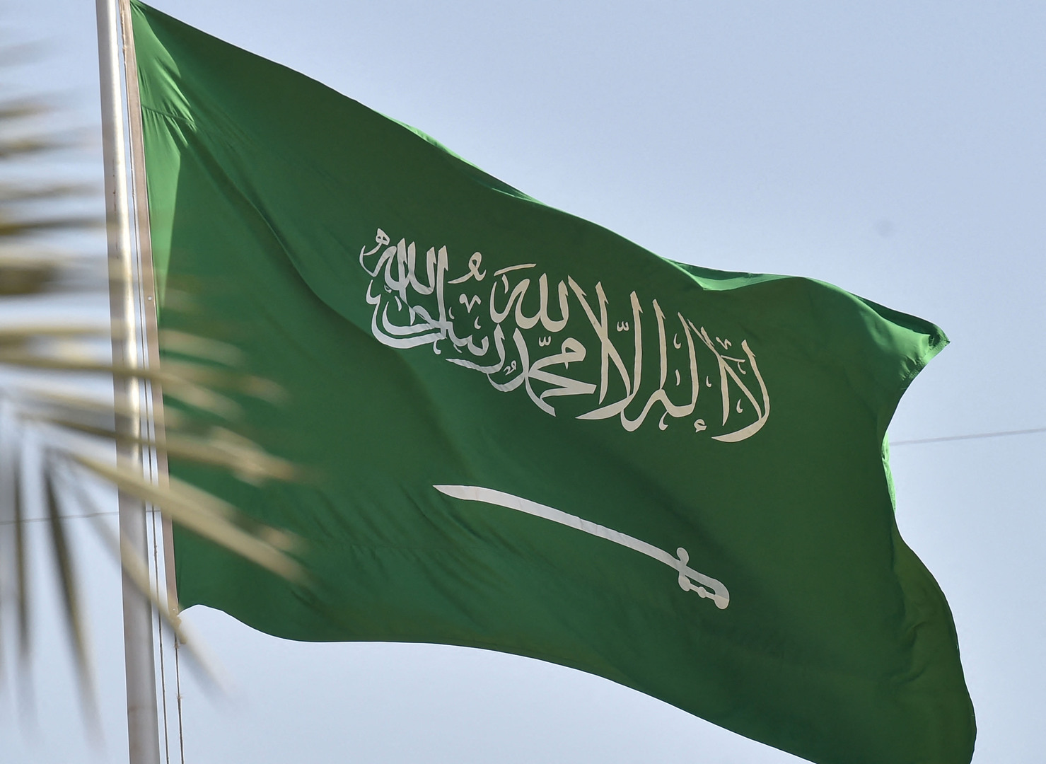المملكة تعلن عن قائمة بالمهن الجديدة المسموح للمقيمين في السعودية العمل بها بدون كفيل 2023