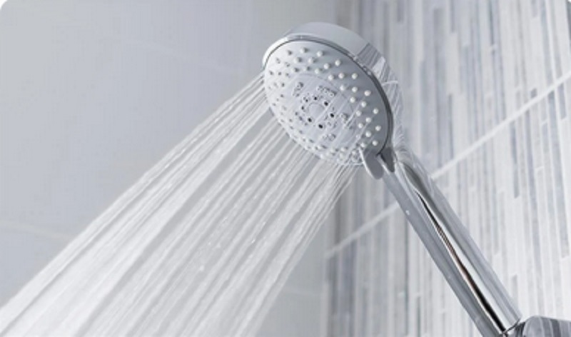 احذر الاستحمام في هذا الوقت قد يؤدي لوفاتك مباشرة لهذه الاسباب !
