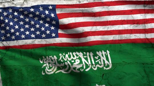 السفارة السعودية تحذر رعاياها في الولايات المتحدة الأمريكية 