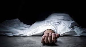 مقتل طفل على يد ابن عمه ذبحاً بآلة حادة في إحدى بلدات محافظة إب