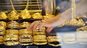 اسعار الذهب اليوم في الأسواق اليمنية 