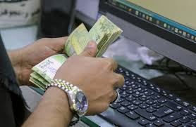 الريال اليمني يسجل تسعيرة جديدة  مقابل العملات الأجنبية خلال تعاملات صباح اليوم الخميس (السعر الان)