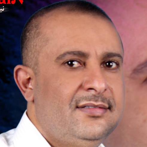 مسؤول محلي يتعرض لعملية اغتيال في محافظة تعز