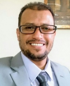 محمد قشمر